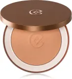 Collistar Silk Effect Bronzing Powder - Компактная бронзирующая пудра оттенок 05 Malibu' Glow, 10 g — фото 1