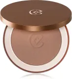 Collistar Silk Effect Bronzing Powder - Компактная бронзирующая пудра оттенок 1.1 Maldive Matte, 10 g — фото 1