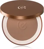 Collistar Silk Effect Bronzing Powder - Компактная бронзирующая пудра оттенок 2.2 Ipanema Matte, 10 g — фото 1