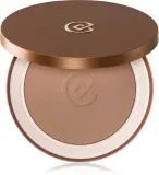Collistar Silk Effect Bronzing Powder - Компактная бронзирующая пудра, 10 г, оттенок 03 Scilla Glow — фото 1