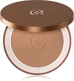 Collistar Silk Effect Bronzing Powder - Компактная бронзирующая пудра оттенок 07 Bali Glow, 10 g — фото 1