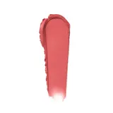 Bobbi Brown Pot Rouge Velvet Matte - Матовый кремовый румянец, 8 г, оттенок Apricot Rush — фото 2