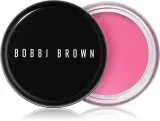 Bobbi Brown Pot Rouge Velvet Matte - Матовый кремовый румянец оттенок Peony, 8 g — фото 1