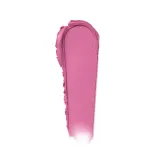 Bobbi Brown Pot Rouge Velvet Matte - Матовый кремовый румянец оттенок Peony, 8 g — фото 2