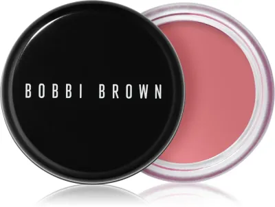 Bobbi Brown Pot Rouge Velvet Matte - Матовый кремовый румянец, 8 г