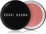 Bobbi Brown Pot Rouge Velvet Matte - Матовый кремовый румянец оттенок Muted Peach, 8 g — фото 1