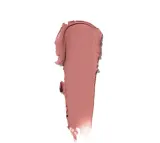 Bobbi Brown Pot Rouge Velvet Matte - Матовый кремовый румянец оттенок Muted Peach, 8 g — фото 2