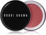 Bobbi Brown Pot Rouge Velvet Matte - Матовый кремовый румянец оттенок Rose Garden, 8 g — фото 1