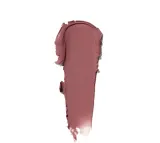 Bobbi Brown Pot Rouge Velvet Matte - Матовый кремовый румянец оттенок Rose Garden, 8 g — фото 2