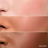 Bobbi Brown Pot Rouge Velvet Matte - Матовый кремовый румянец оттенок Rose Garden, 8 g — фото 3