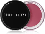 Bobbi Brown Pot Rouge Velvet Matte - Матовый кремовый румянец оттенок Soft Plum, 8 g — фото 1