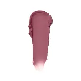 Bobbi Brown Pot Rouge Velvet Matte - Матовый кремовый румянец оттенок Soft Plum, 8 g — фото 2