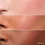 Bobbi Brown Pot Rouge Velvet Matte - Матовый кремовый румянец оттенок Soft Plum, 8 g — фото 3