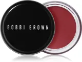 Bobbi Brown Pot Rouge Velvet Matte - Матовый кремовый румянец оттенок Claret, 8 g — фото 1