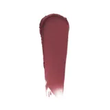 Bobbi Brown Pot Rouge Velvet Matte - Матовый кремовый румянец оттенок Claret, 8 g — фото 2