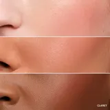 Bobbi Brown Pot Rouge Velvet Matte - Матовый кремовый румянец оттенок Claret, 8 g — фото 3