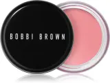 Bobbi Brown Pot Rouge Velvet Matte - Матовый кремовый румянец, 8 г, оттенок Petal Pink — фото 1