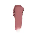 Bobbi Brown Pot Rouge Velvet Matte - Матовый кремовый румянец оттенок Tea Rose, 8 g — фото 2