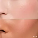 Bobbi Brown Pot Rouge Velvet Matte - Матовый кремовый румянец оттенок Tea Rose, 8 g — фото 3