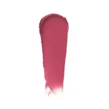 Bobbi Brown Pot Rouge Velvet Matte - Матовый кремовый румянец, 8 г, оттенок Guava Punch — фото 2