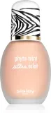 Sisley Phyto-Teint Ultra Eclat - Долговременное тонирующее средство с эффектом осветления, 30 мл, оттенок 1C Petal — фото 1
