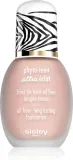 Sisley Phyto-Teint Ultra Eclat - Долговременное тонирующее средство с эффектом осветления оттенок 1 Ivory, 30 ml — фото 1