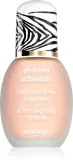 Sisley Phyto-Teint Ultra Eclat - Долговременное тонирующее средство с эффектом осветления оттенок 3 Natural, 30 ml — фото 1