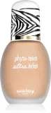 Sisley Phyto-Teint Ultra Eclat - Долговременное тонирующее средство с эффектом осветления оттенок 2W2 Desert, 30 ml — фото 1
