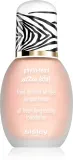 Sisley Phyto-Teint Ultra Eclat - Долговременное тонирующее средство с эффектом осветления оттенок 2+ Sand, 30 ml — фото 1