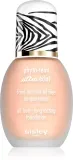 Sisley Phyto-Teint Ultra Eclat - Долговременное тонирующее средство с эффектом осветления оттенок 4 Honey, 30 ml — фото 1