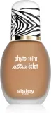 Sisley Phyto-Teint Ultra Eclat - Долговременное тонирующее средство с эффектом осветления оттенок 5C Golden, 30 ml — фото 1