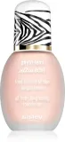 Sisley Phyto-Teint Ultra Eclat - Долговременное тонирующее средство с эффектом осветления, 30 мл, оттенок 2 Soft Beige — фото 1