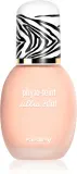 Sisley Phyto-Teint Ultra Eclat - Долговременное тонирующее средство с эффектом осветления, 30 мл, оттенок 00N Pearl — фото 1