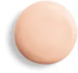 Sisley Phyto-Teint Ultra Eclat - Долговременное тонирующее средство с эффектом осветления, 30 мл, оттенок 000N Snow — фото 2