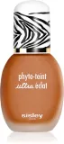 Sisley Phyto-Teint Ultra Eclat - Долговременное тонирующее средство с эффектом осветления, 30 мл, оттенок 6N Sandalwood — фото 1