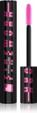 MAYBELLINE NEW YORK Lash Sensational Firework - Тушь для ресниц, увеличивающая объем, удлиняющая и подкручивающая, супер черная оттенок Electro Black, 10 ml — фото 1
