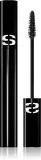 Sisley So Stretch Mascara - Тушь для ресниц, утолщающая и удлиняющая оттенок 3 Deep Black, 7 ml — фото 1