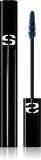 Sisley So Stretch Mascara - Тушь для ресниц, утолщающая и удлиняющая, 7 мл, оттенок 3 Deep Blue — фото 1