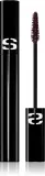 Sisley So Stretch Mascara - Тушь для ресниц, утолщающая и удлиняющая, 7 мл, оттенок 2 Deep Brown — фото 1