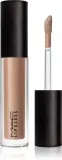 MAC Cosmetics Lipglass - Блеск для губ оттенок Explicit, 3 ml — фото 1