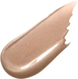 MAC Cosmetics Lipglass - Блеск для губ оттенок Explicit, 3 ml — фото 2