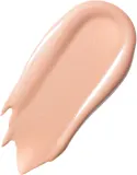 MAC Cosmetics Lipglass - Блеск для губ, 3 мл, оттенок C-Thru — фото 2