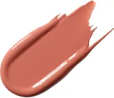 MAC Cosmetics Lipglass - Блеск для губ оттенок Spice, 3 ml — фото 2
