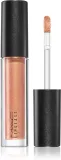 MAC Cosmetics Lipglass - Блеск для губ оттенок Beaux, 3 ml — фото 1
