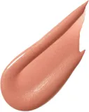 MAC Cosmetics Lipglass - Блеск для губ оттенок Beaux, 3 ml — фото 2