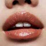 MAC Cosmetics Lipglass - Блеск для губ оттенок Spice, 3 ml — фото 4