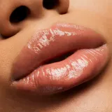 MAC Cosmetics Lipglass - Блеск для губ оттенок Spice, 3 ml — фото 5