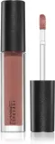 MAC Cosmetics Lipglass - Блеск для губ оттенок Bittersweet Me, 3 ml — фото 1