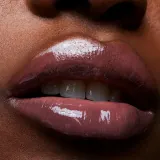 MAC Cosmetics Lipglass - Блеск для губ оттенок Bittersweet Me, 3 ml — фото 4
