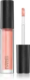 MAC Cosmetics Lipglass - Блеск для губ оттенок Prrr, 3 ml — фото 1